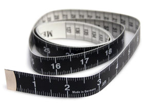 MERCHANT & MILLS TAPE MEASURE