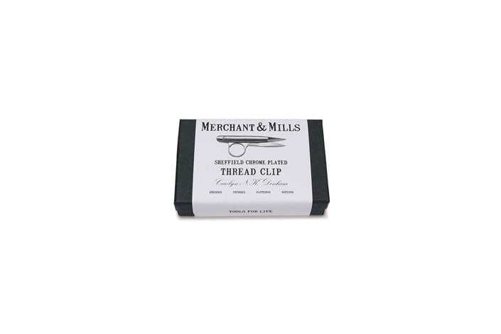 MERCHANT & MILLS THREAD CLIPS