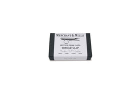MERCHANT & MILLS THREAD CLIPS