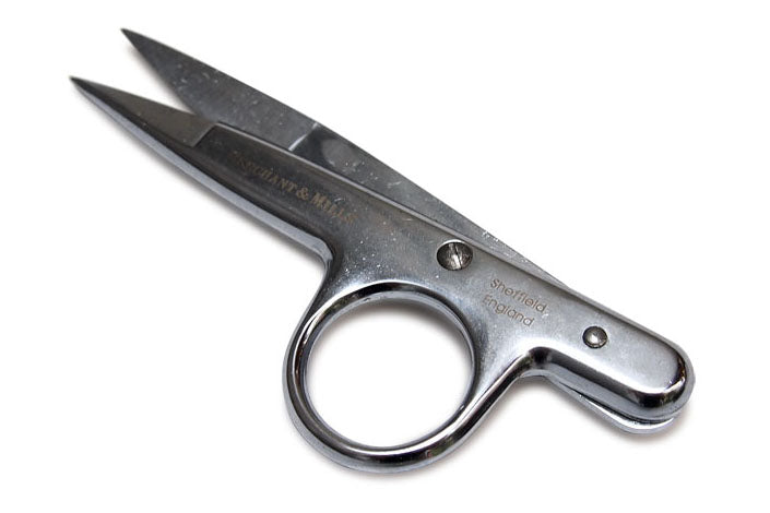 MERCHANT & MILLS THREAD CLIPS