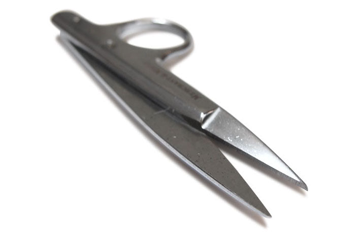 MERCHANT & MILLS THREAD CLIPS