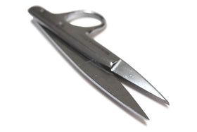 MERCHANT & MILLS THREAD CLIPS