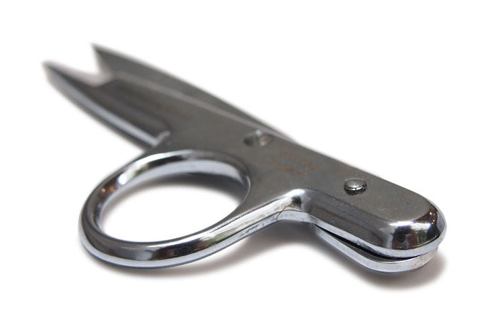 MERCHANT & MILLS THREAD CLIPS