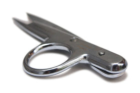 MERCHANT & MILLS THREAD CLIPS