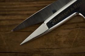 MERCHANT & MILLS THREAD CLIPS