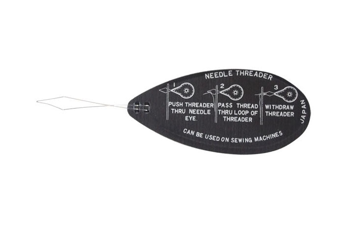MERCHANT & MILLS NEEDLE THREADER