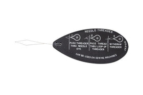 MERCHANT & MILLS NEEDLE THREADER