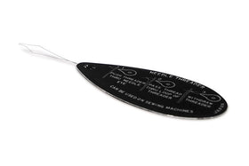 MERCHANT & MILLS NEEDLE THREADER