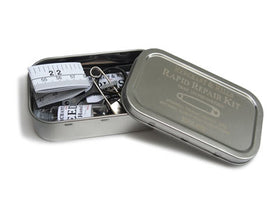 MERCHANT & MILLS RAPID REPAIR KIT