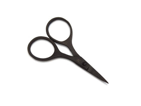 MERCHANT & MILLS BABY BOW BLACK SCISSORS