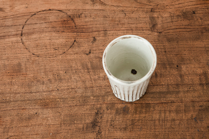 松原竜馬 しのぎカップ ロング