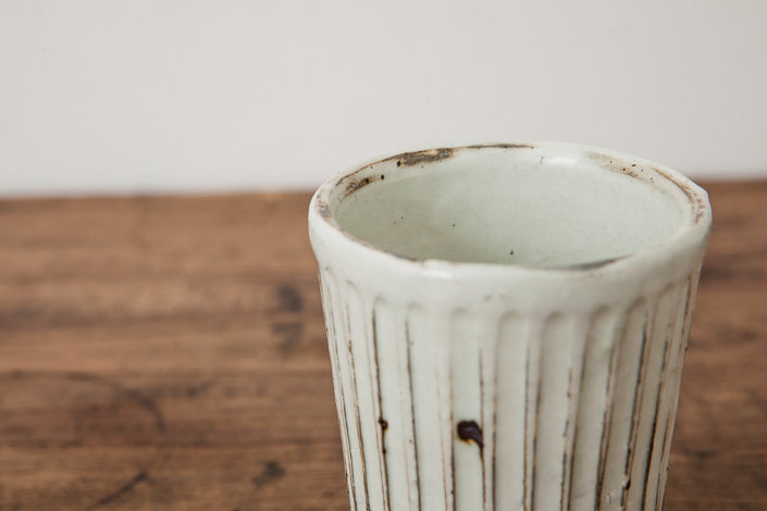 松原竜馬 しのぎカップ ロング