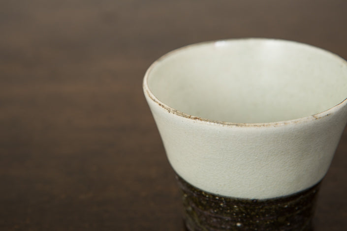 松原竜馬 そばちょこ