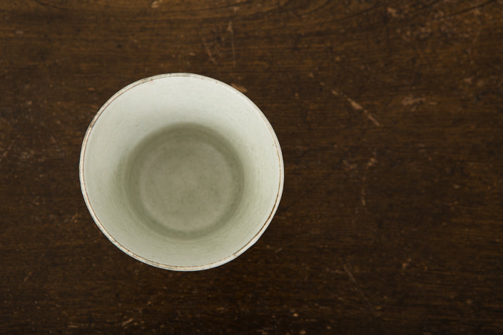 松原竜馬 そばちょこ