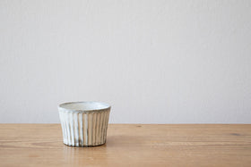 松原竜馬 しのぎカップ(小)