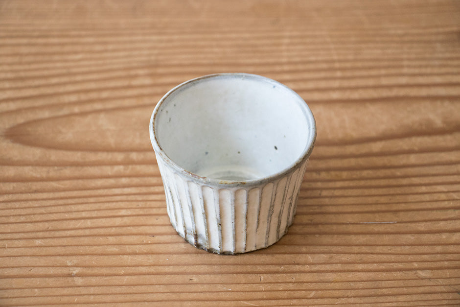 松原竜馬 しのぎカップ(小)