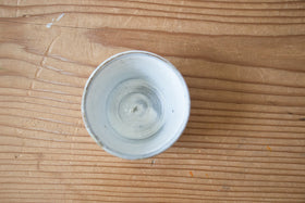 松原竜馬 しのぎカップ(小)