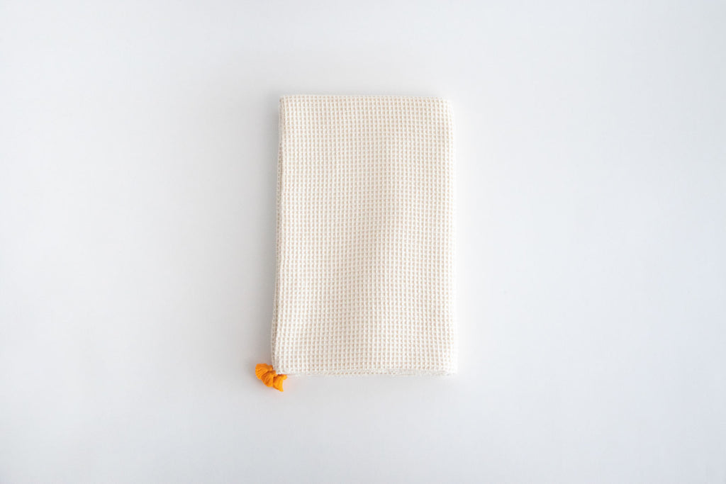 ao ベビーブランケット