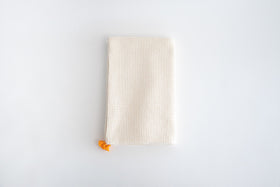 ao ベビーブランケット