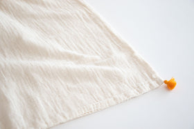 ao ベビーブランケット