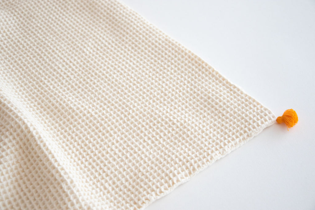 ao ベビーブランケット