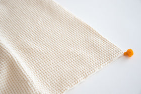 ao ベビーブランケット