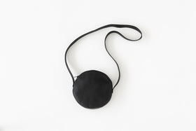 CLASKA 「DO」 松澤 紀美子さんの MARU ポシェット