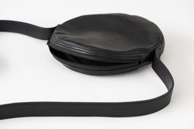 CLASKA 「DO」 松澤 紀美子さんの MARU ポシェット