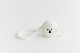 MAMBO KAO ポシェット