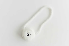 MAMBO KAO ポシェット