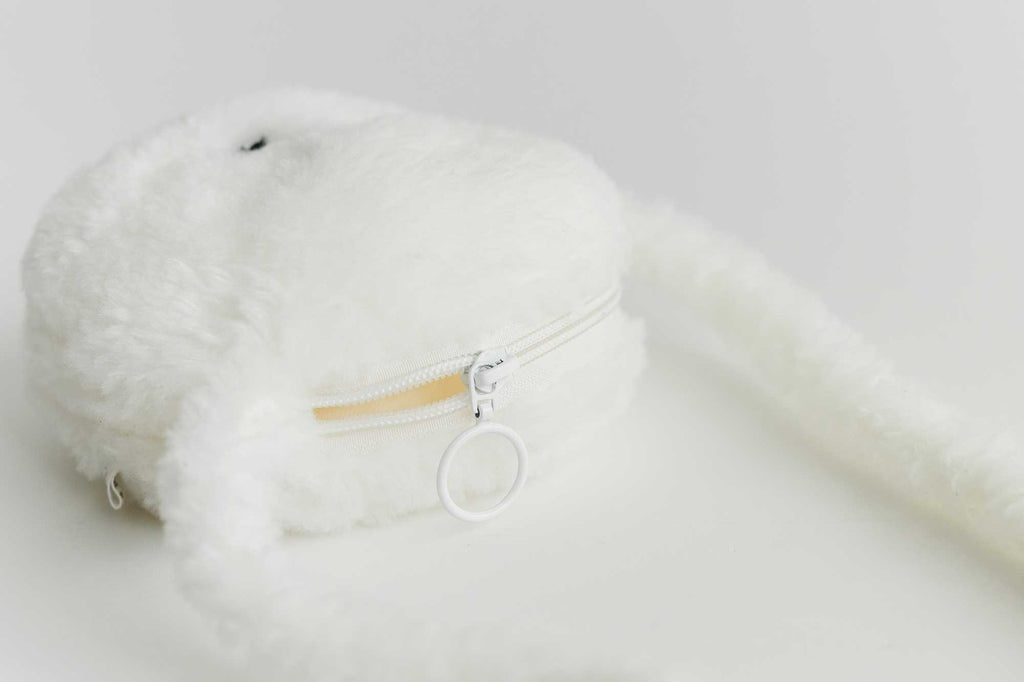 MAMBO KAO ポシェット