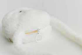 MAMBO KAO ポシェット