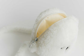 MAMBO KAO ポシェット