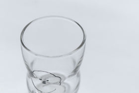 DO MAMBO つよいこグラス