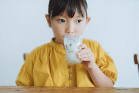 DO MAMBO つよいこグラス