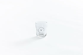 DO MAMBO つよいこグラス