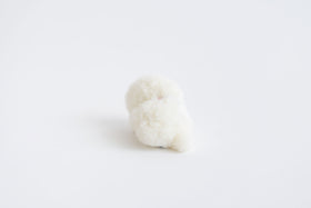 DO MAMBO ぬいぐるみバッグチャーム