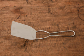 Ateco フレキシブルターナー