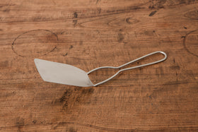 Ateco フレキシブルターナー