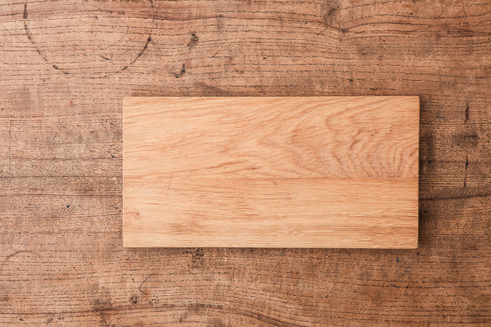 CINQ カッティングプレート