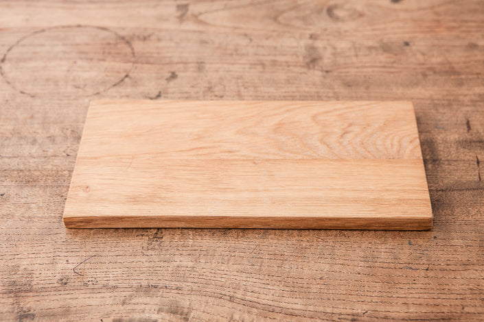 CINQ カッティングプレート