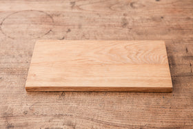 CINQ カッティングプレート