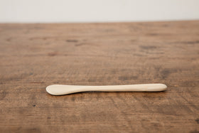 CINQ マスタードスプーン