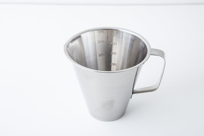 Jonas 計量カップ
