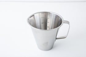 Jonas 計量カップ