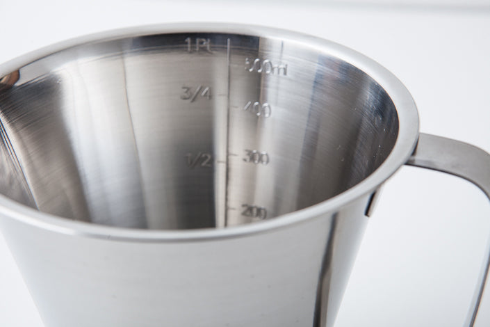 Jonas 計量カップ