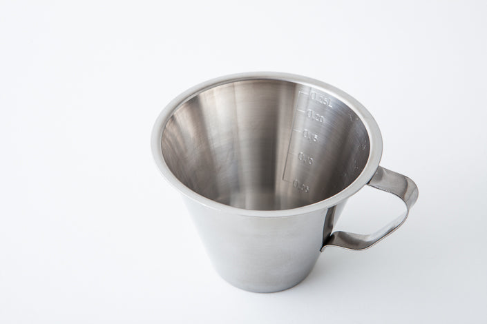Jonas 計量カップ
