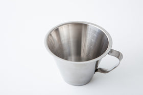 Jonas 計量カップ