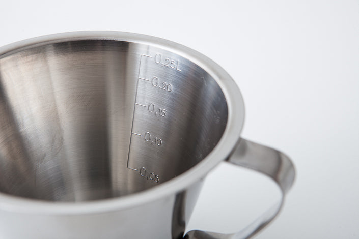 Jonas 計量カップ