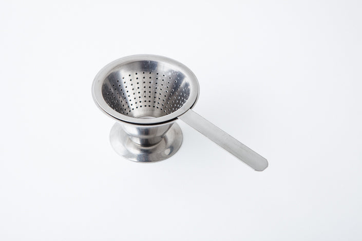 Jonas ティーストレイナー